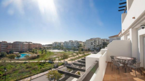 Residencial Duquesa 5 2A, Manilva